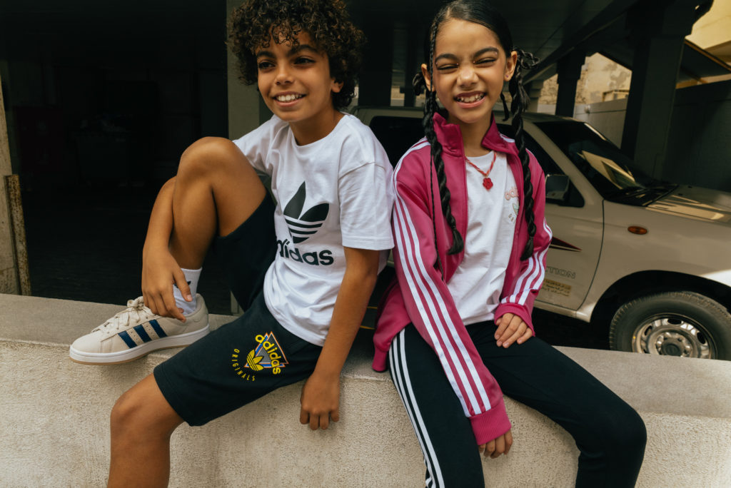 JD Sport